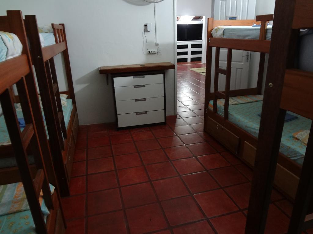 Casa Em Arraial Do Cabo Casa de férias *