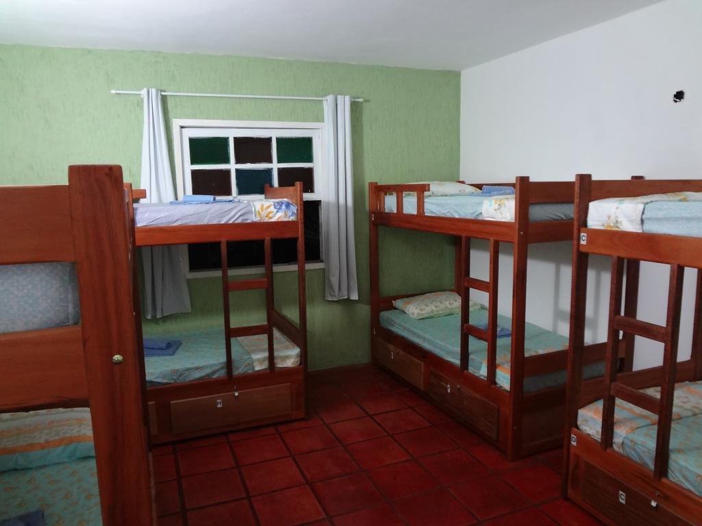 Casa Em Arraial Do Cabo * Arraial do Cabo