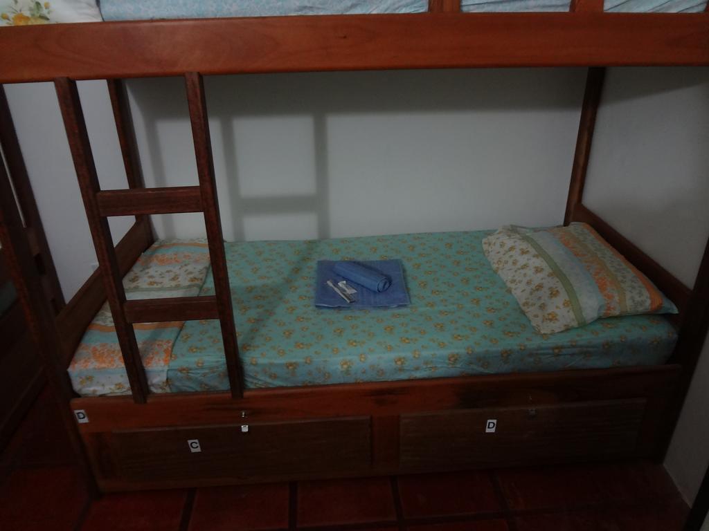 Casa Em Arraial Do Cabo