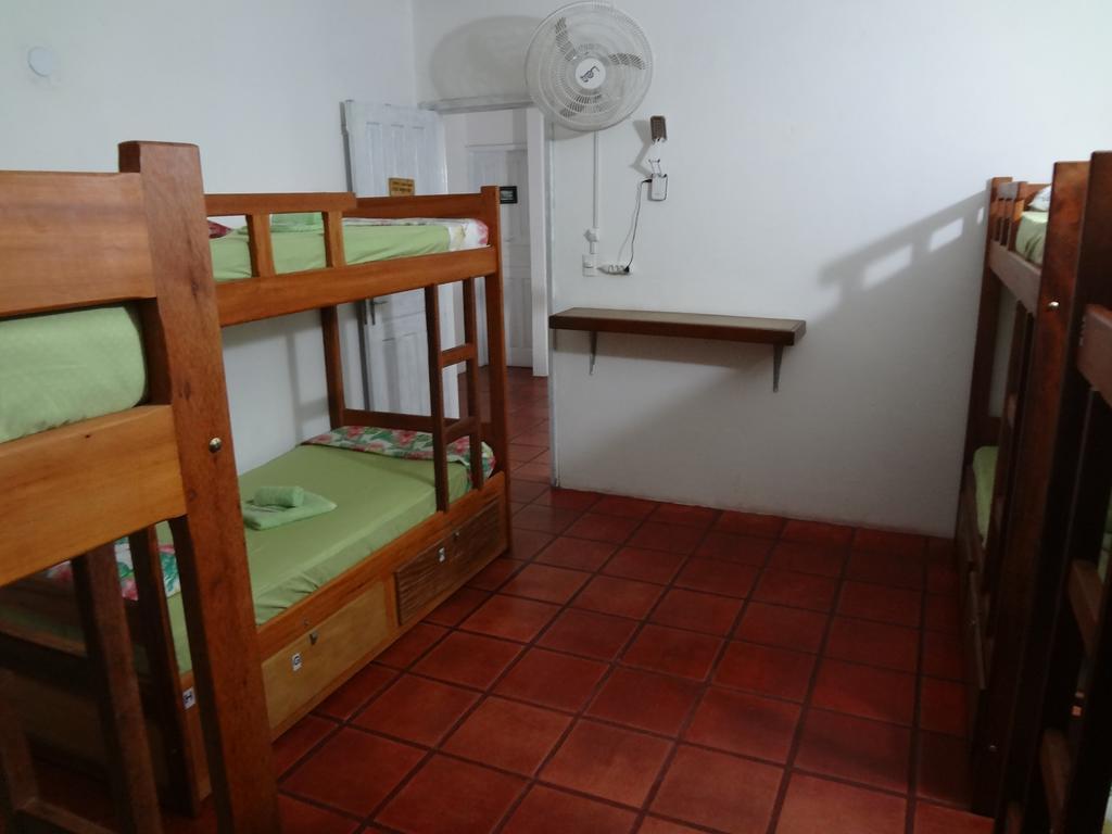 Casa Em Arraial Do Cabo *