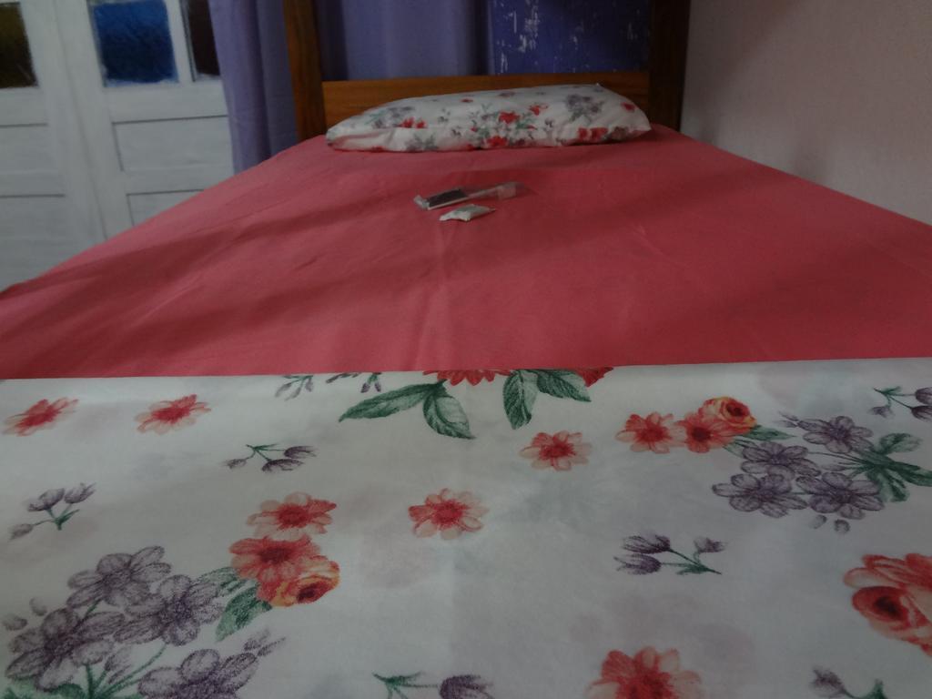 Casa de férias Casa Em Arraial Do Cabo *