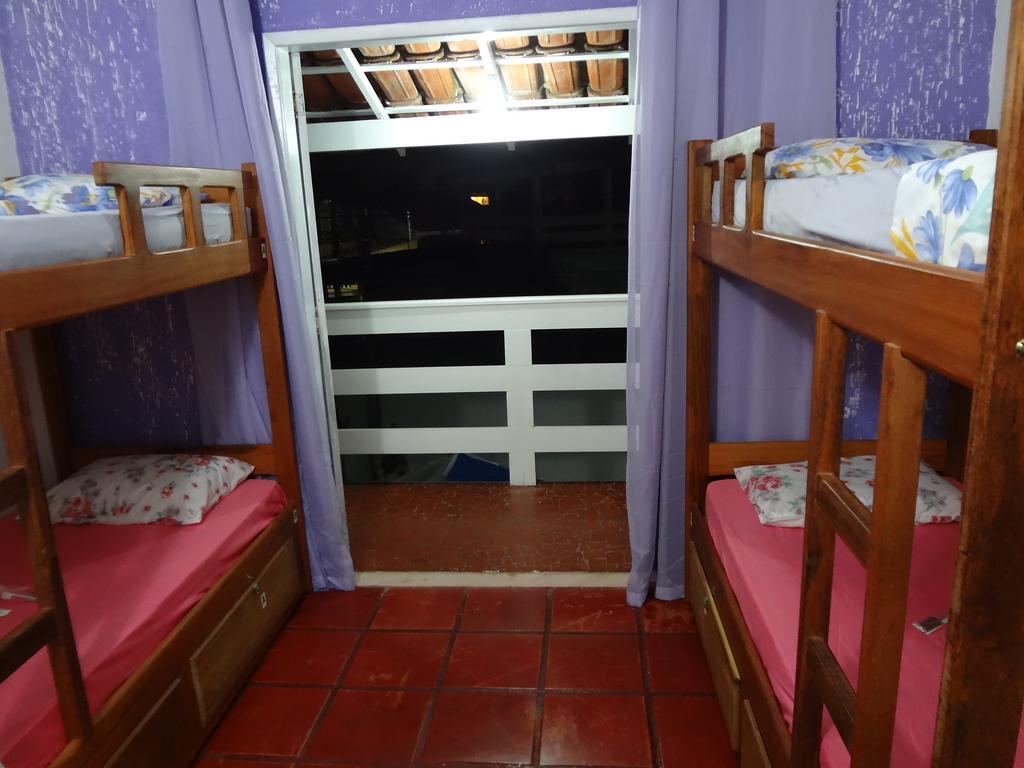 Casa Em Arraial Do Cabo *