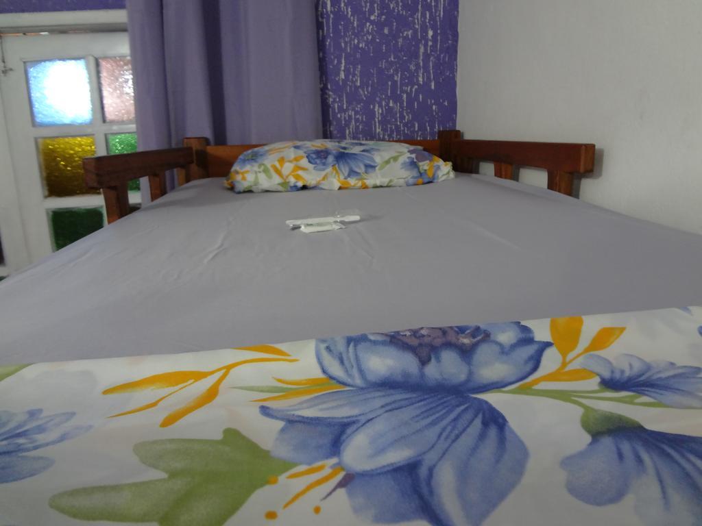Casa de férias Casa Em Arraial Do Cabo