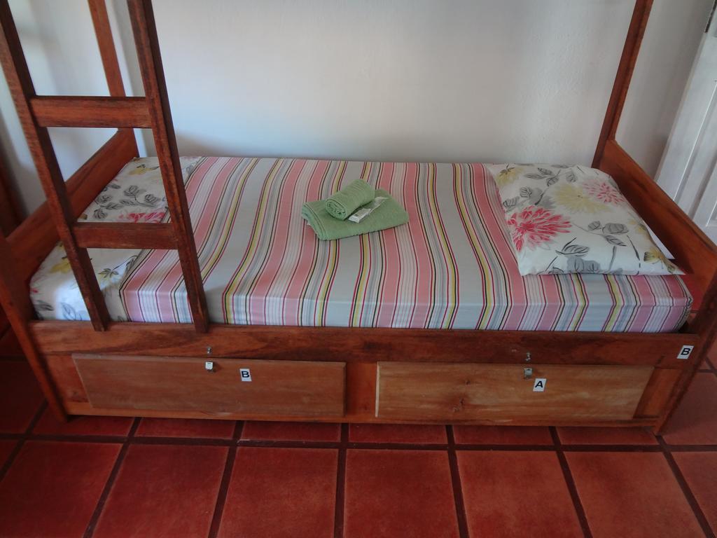Casa de férias Casa Em Arraial Do Cabo *