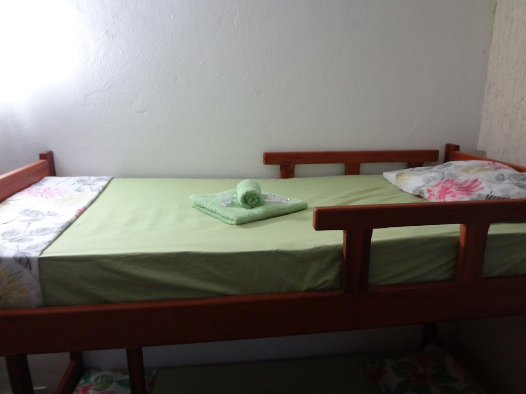 Casa Em Arraial Do Cabo