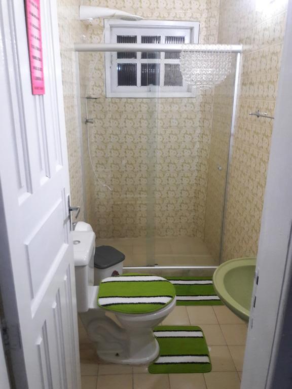 Casa Em Arraial Do Cabo *