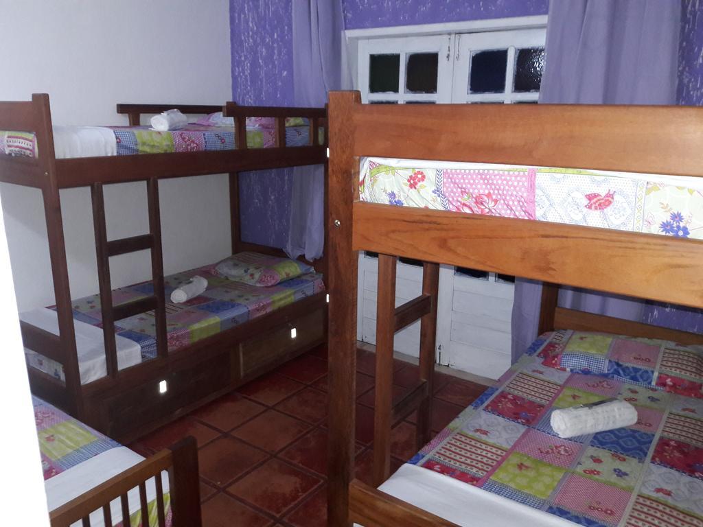 Casa Em Arraial Do Cabo *