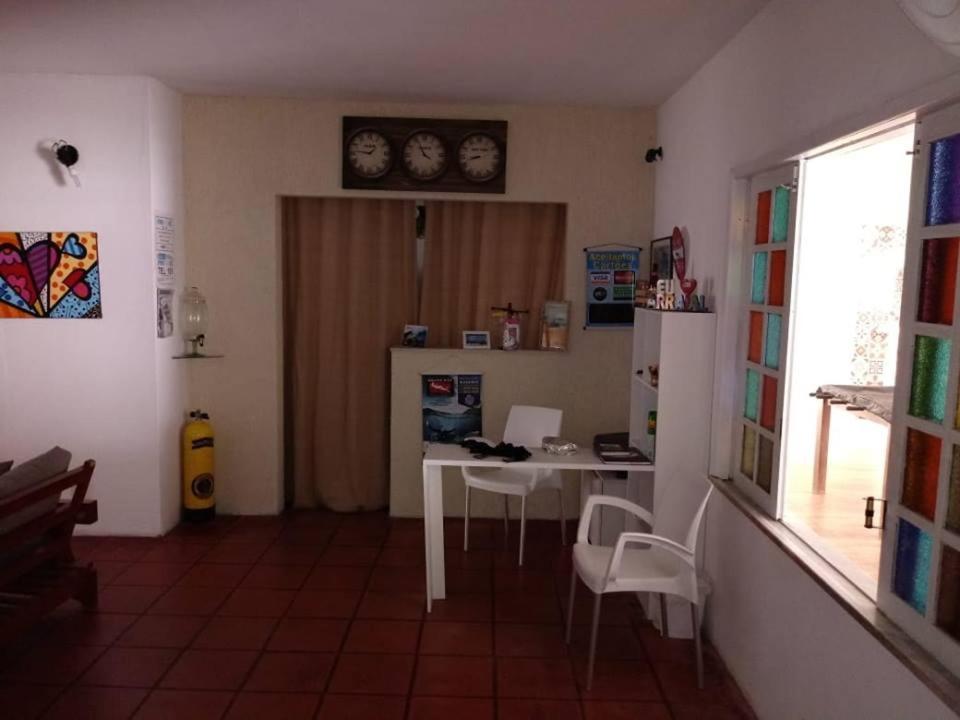 Casa de férias Casa Em Arraial Do Cabo *