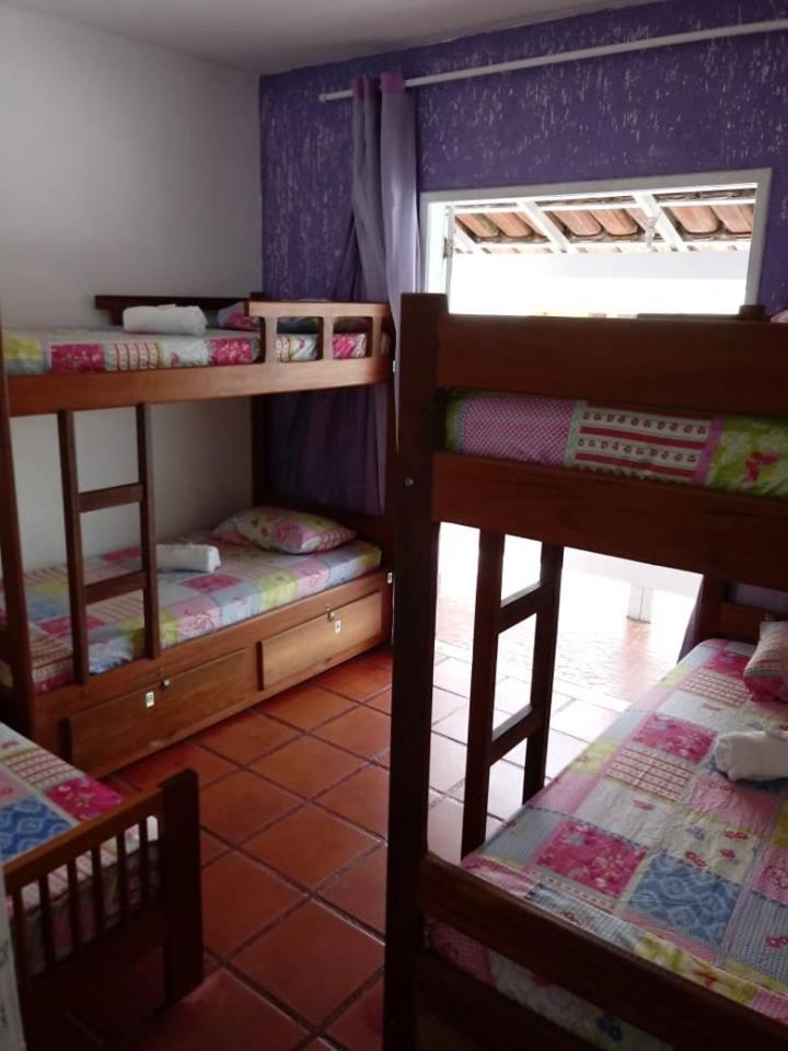 Casa Em Arraial Do Cabo Casa de férias *