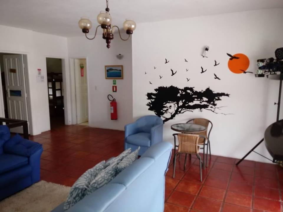 Casa Em Arraial Do Cabo *