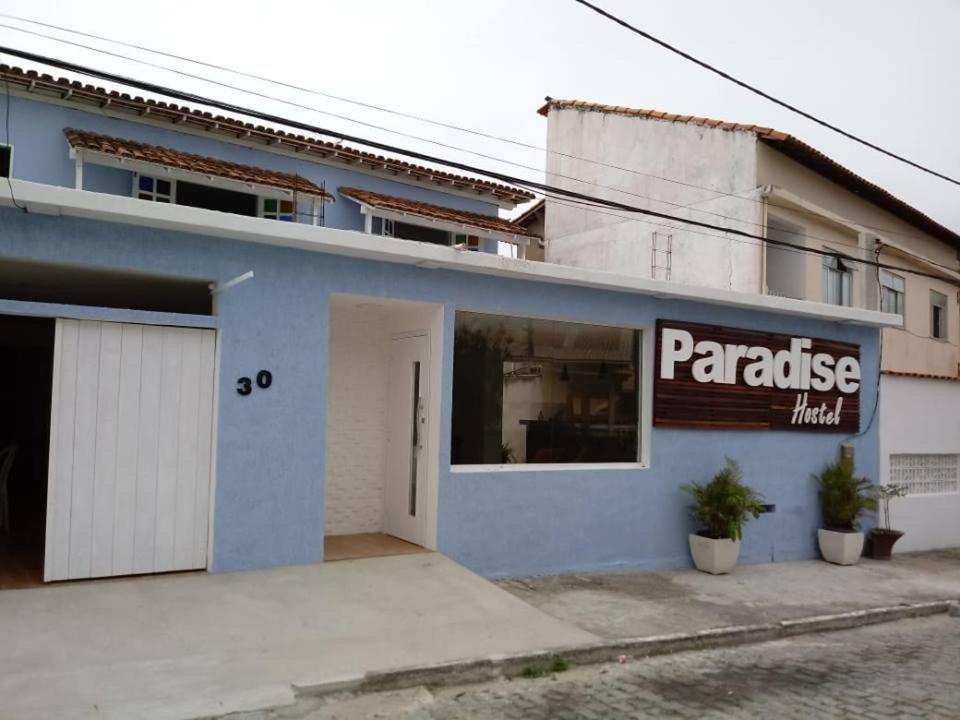 Casa Em Arraial Do Cabo Arraial do Cabo